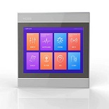 MCGS��������TPC1071Gi